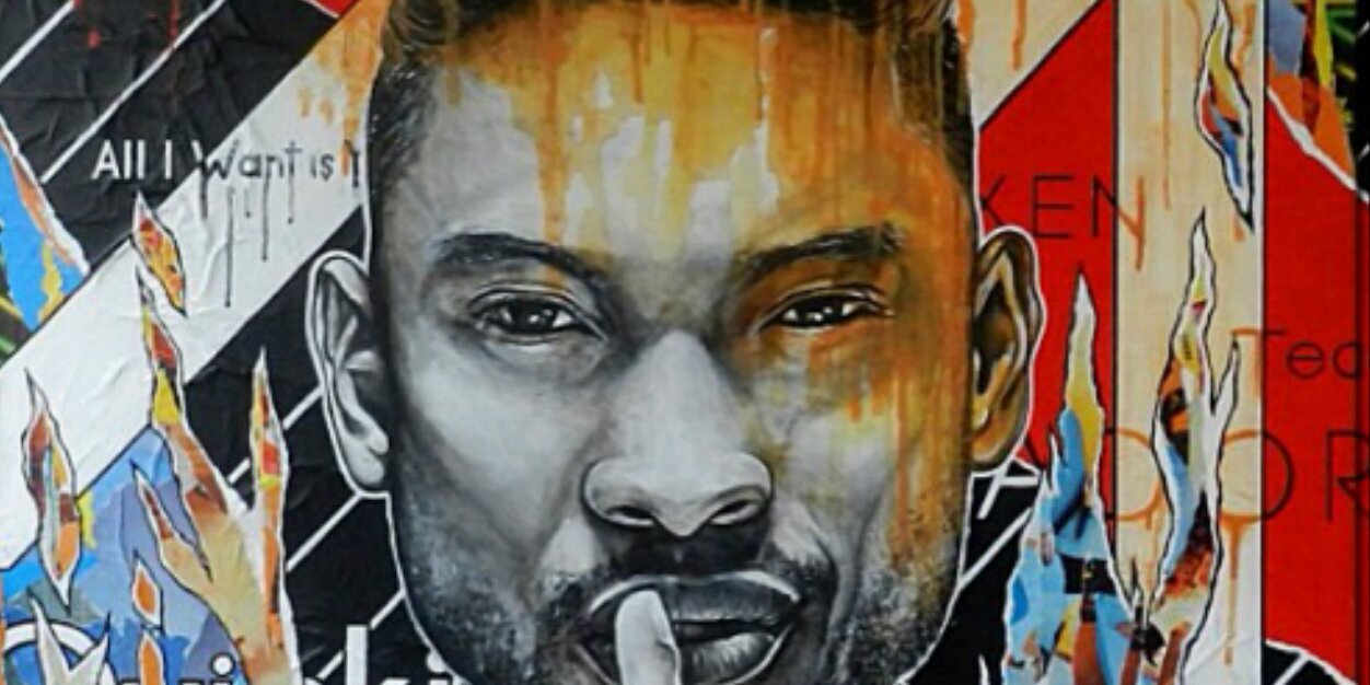 ⚡♣️☔️🕴🏾🎧~CasinoTheDJ~♎♠️☂️🧙🏾‍♂️💫 banner