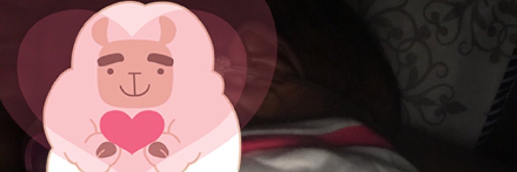 Just_Jass14's profile banner image