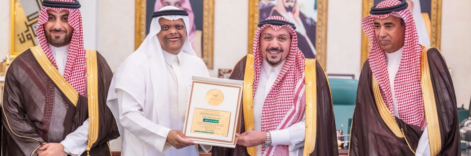 حمود السعدون الشمري banner