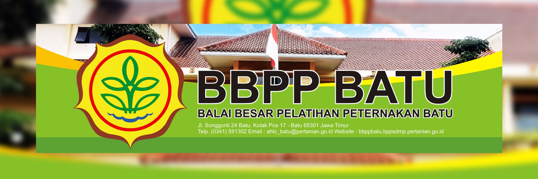 BBPPBatu's profile banner image