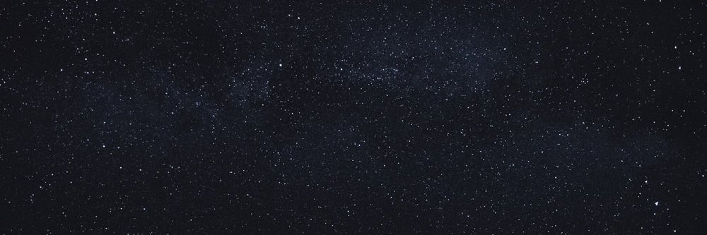 JackLumbers's profile banner image