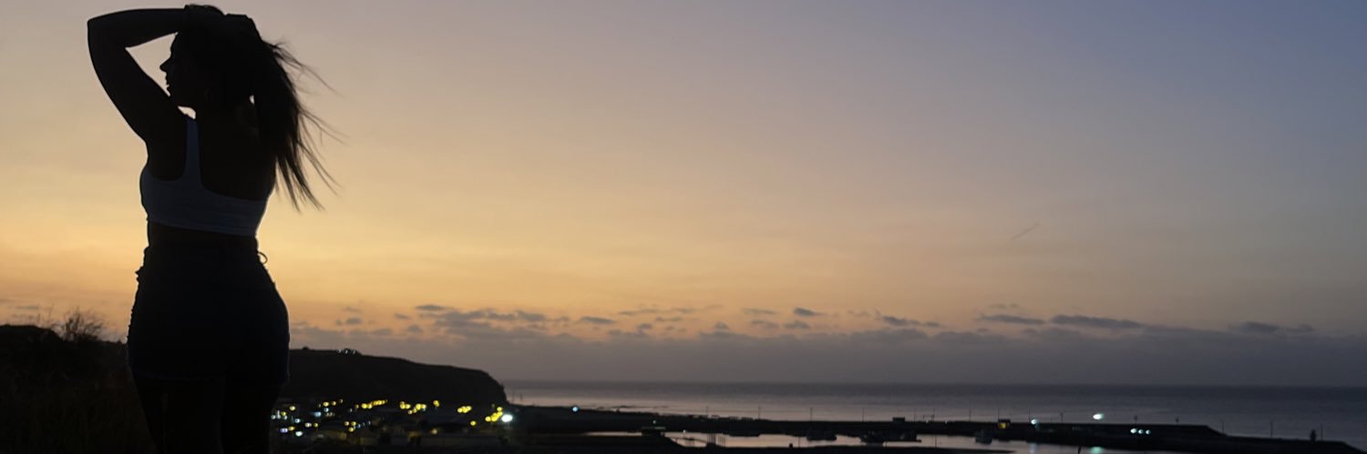 Dane_G_M's profile banner image