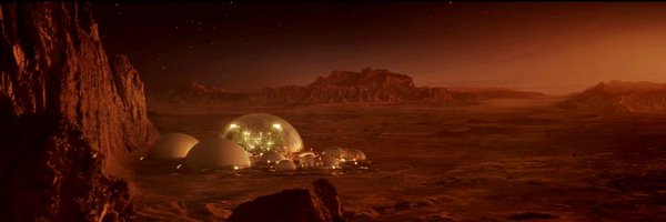 batbayar1001 Profile Banner