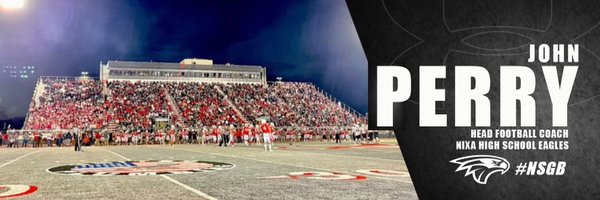 jperry_nixa Profile Banner