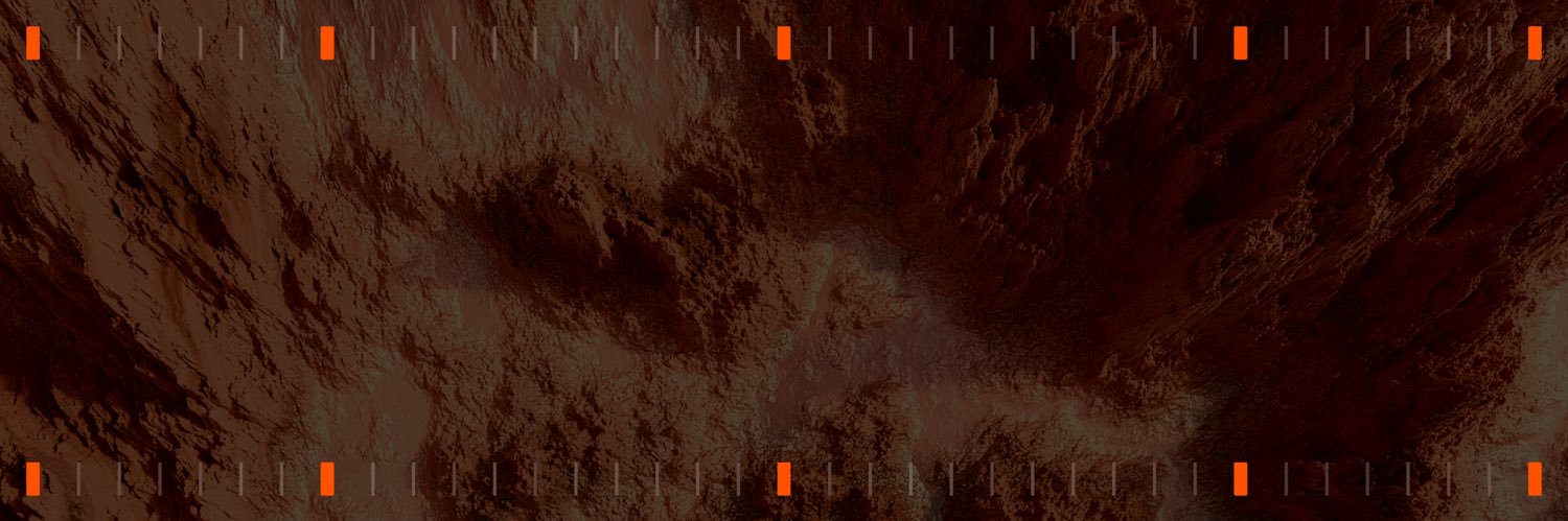 saturnbuild's profile banner image