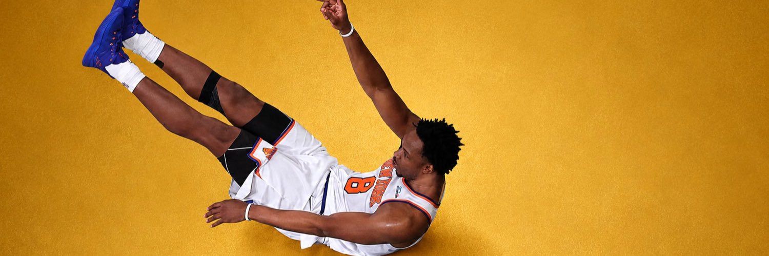 NevinPalmer's profile banner image