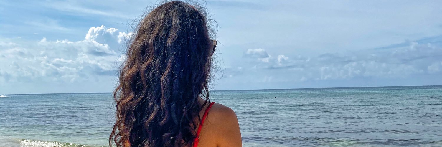 zaarith's profile banner image