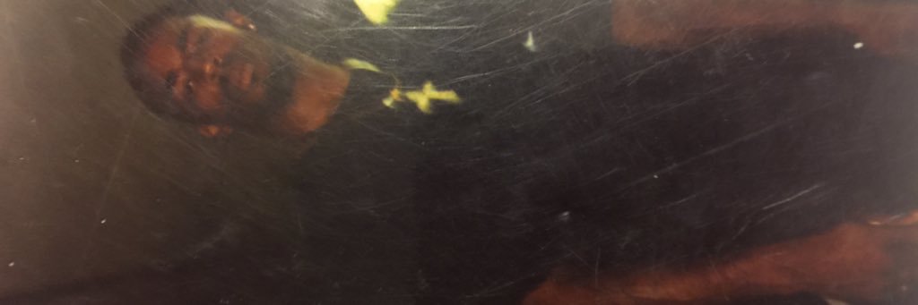 BrandonCheek11's profile banner image