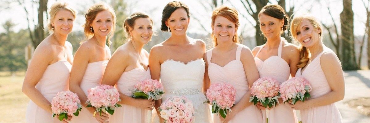 FloridaBridal's profile banner image