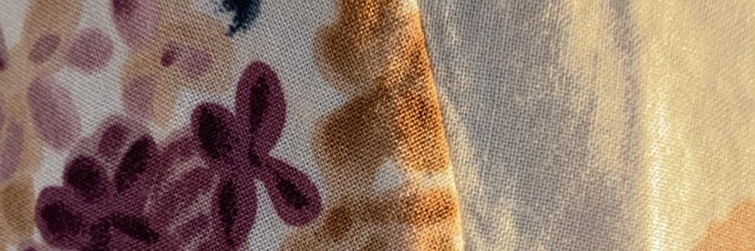 maquiLpda's profile banner image