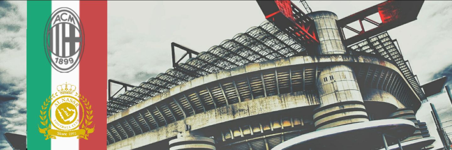 ELD7MY_'s profile banner image