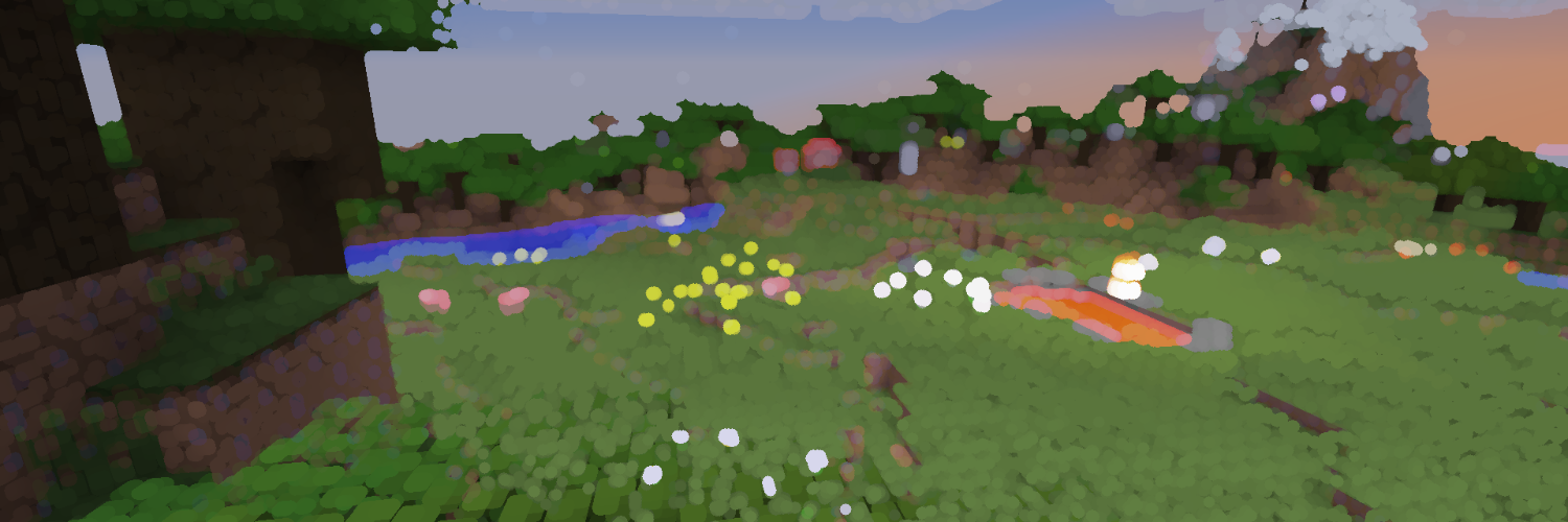 Neale Gaming banner
