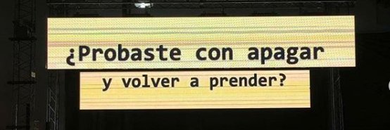 AugustDeOlivera's profile banner image