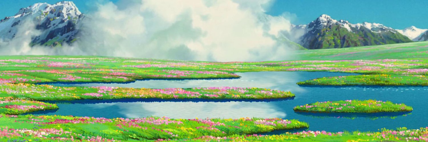 Gabathaaa's profile banner image
