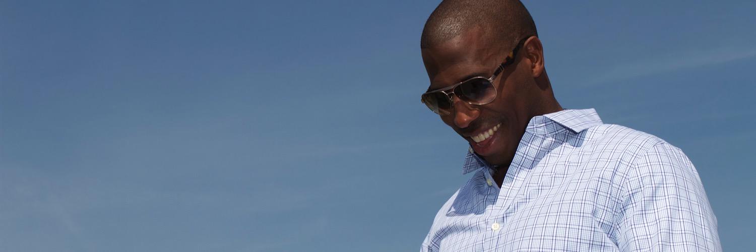 marc_ranger's profile banner image