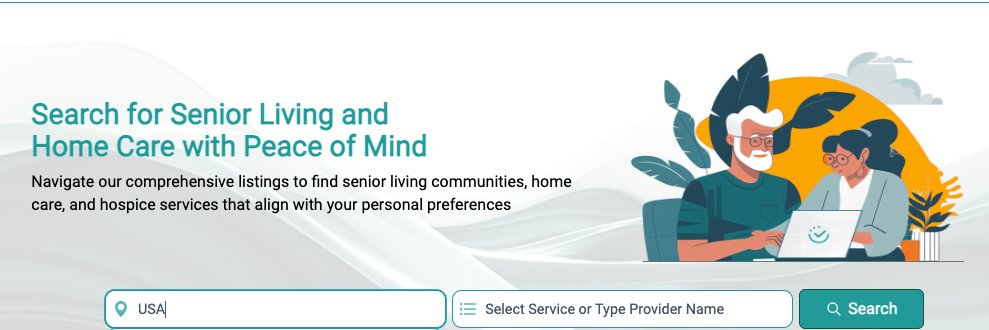 Care_Available's profile banner image