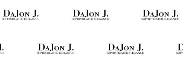DaJonJsDesigns's profile banner image