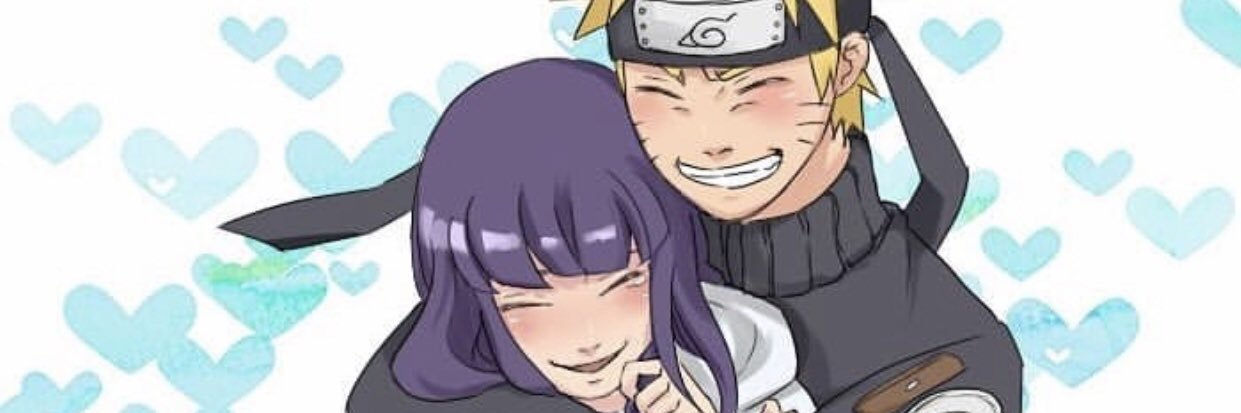 thaismartinx's profile banner image