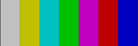 flo_fantin's profile banner image