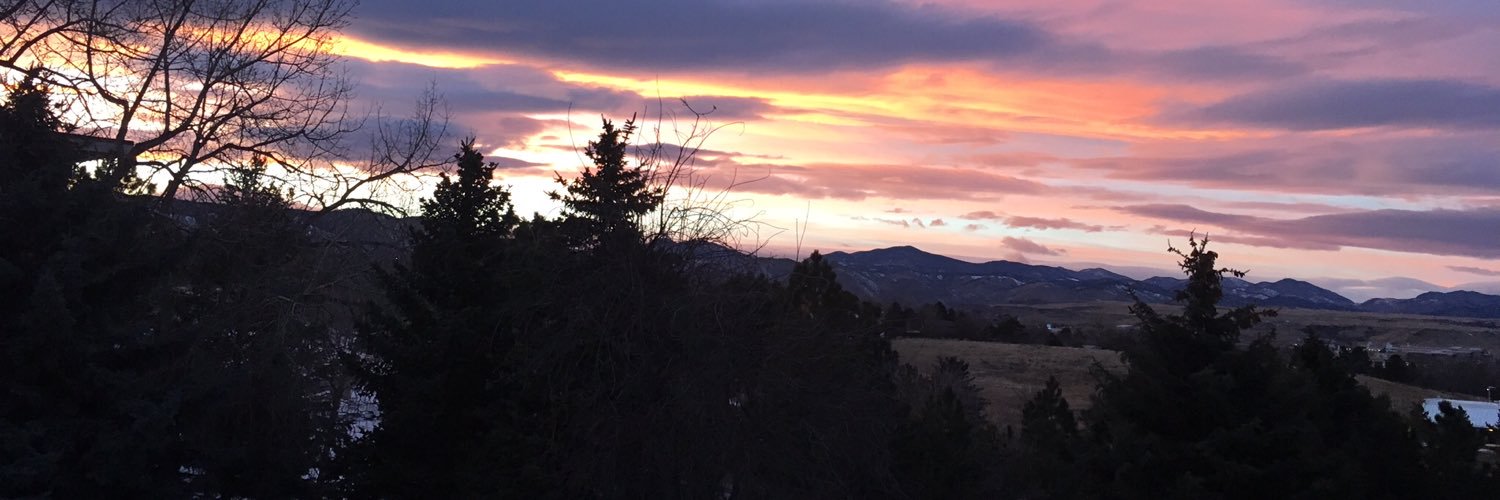 TheColeSharpe's profile banner image
