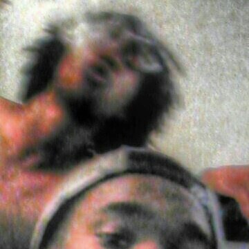 أزهار معمر banner