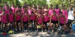 Fraanco07's profile banner image
