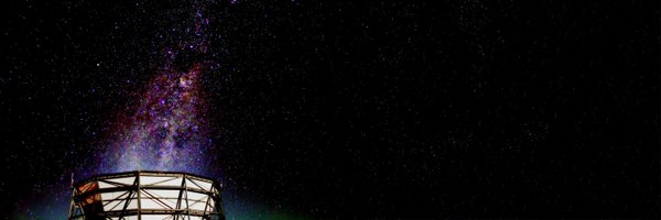 ACT_Pol Profile Banner