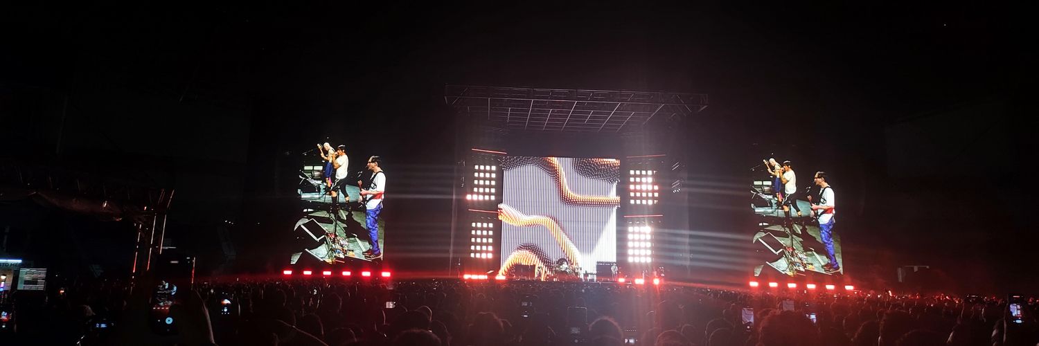 brunoraffoo's profile banner image
