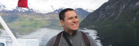 dario_rodriguez's profile banner image