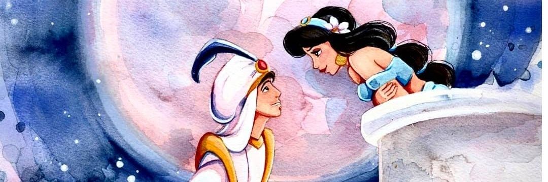 _AndreaMorado's profile banner image