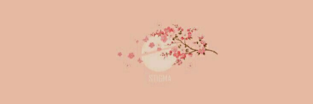 Tatiianaa_96's profile banner image