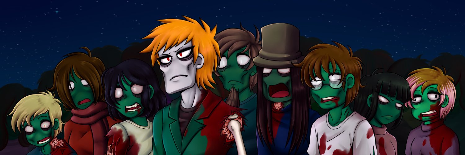 ScorcherPhoenix's profile banner image