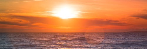 Faayyab_'s profile banner image