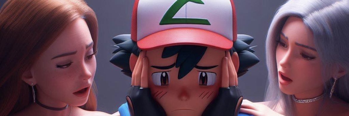 JackBPNW's profile banner image