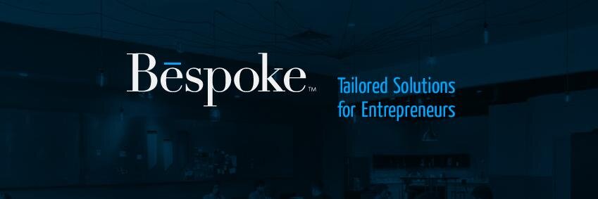 bespoketo's profile banner image