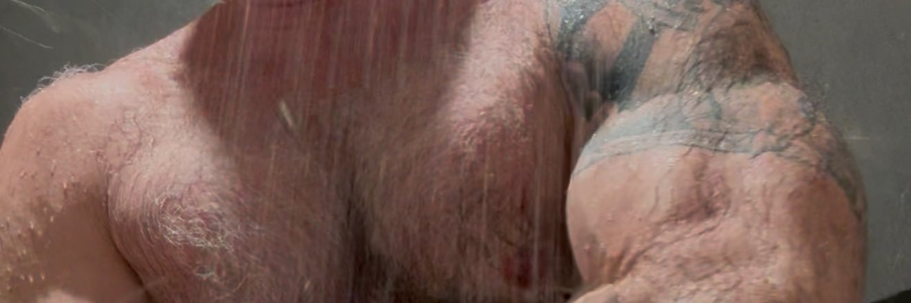 Troy Tagger (Berlin Apr 1-7) banner