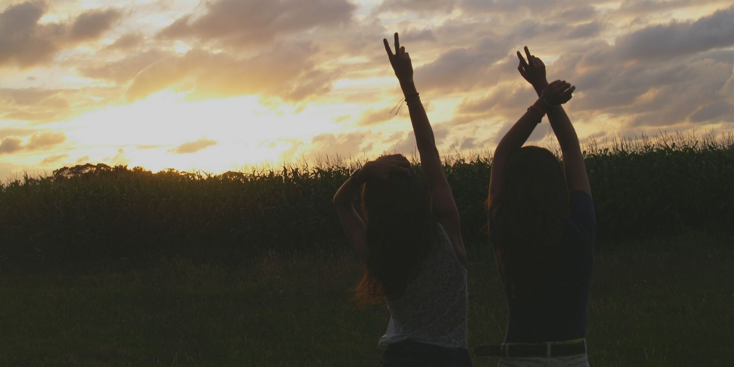 Esther_ai95's profile banner image