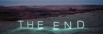 Bheen_'s profile banner image