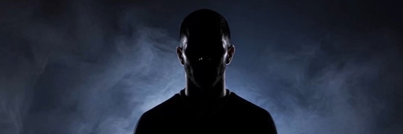StayPro's profile banner image