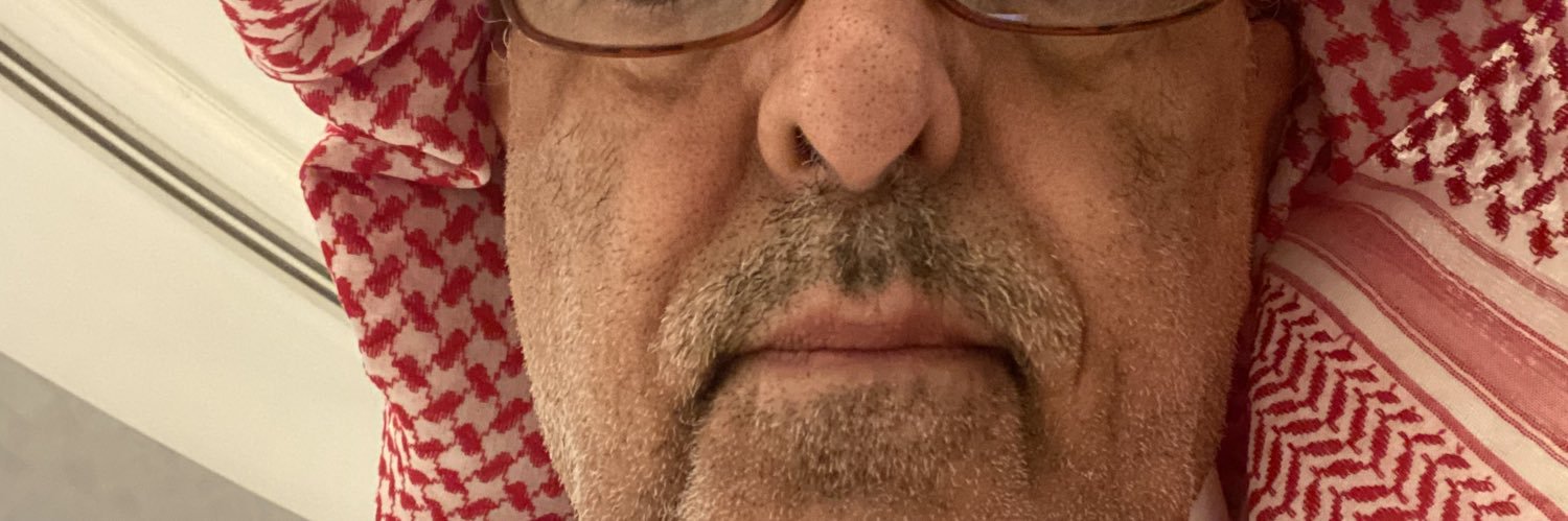 ibnowain's profile banner image