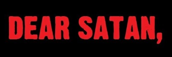 ReverseMyLife's profile banner image