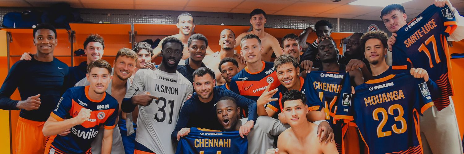 bbballv's profile banner image