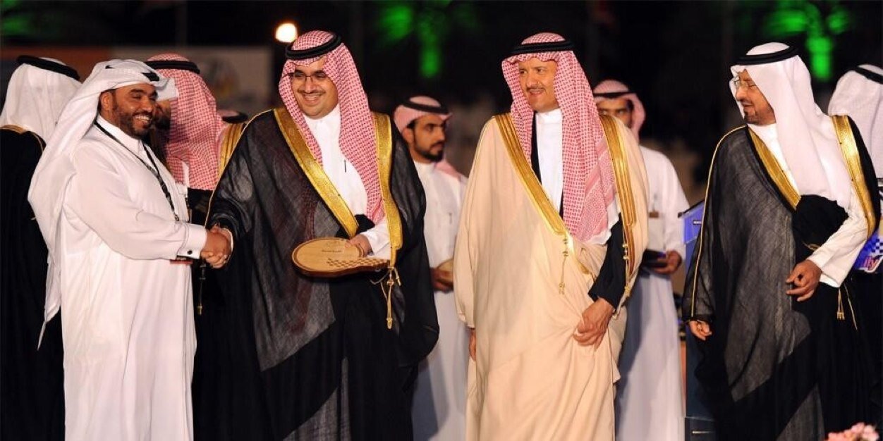 يوسف موسى الصلحاني banner