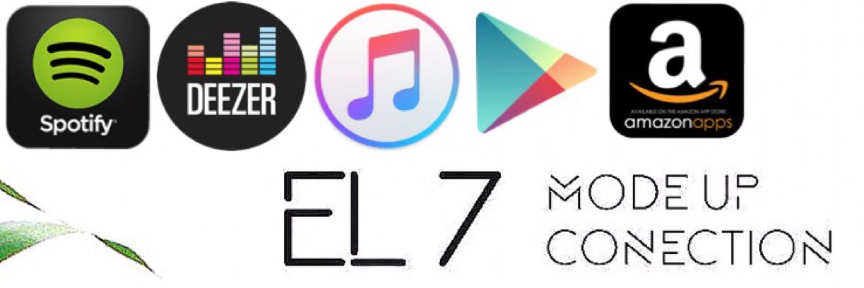 El_7oficial's profile banner image