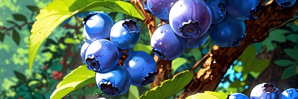 WolfPunk(nWo) banner