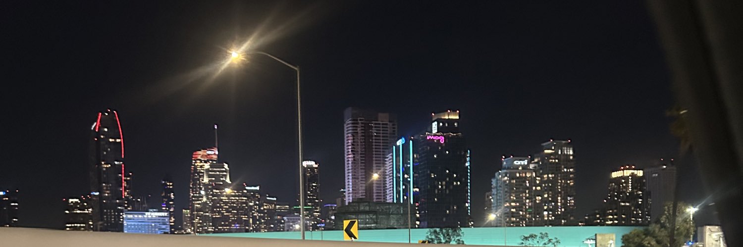 Kaylmnop_'s profile banner image