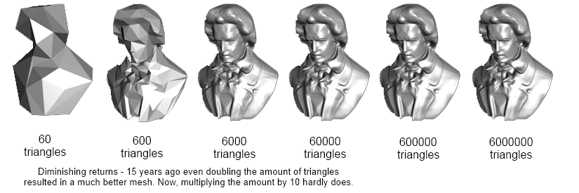 Capitol Rotund 🇺🇦 🇵🇸 🇱🇧 banner