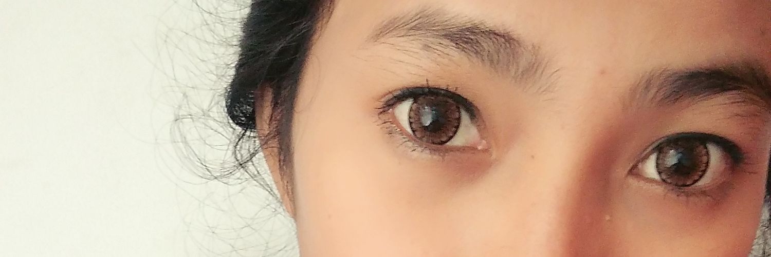 mhyoy's profile banner image