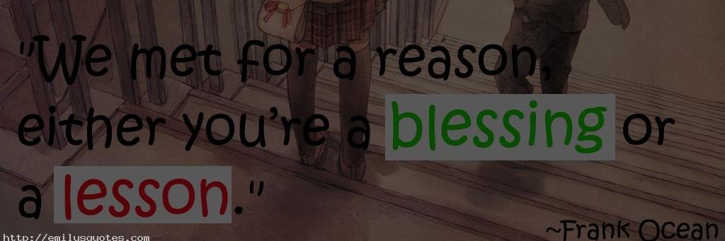 Alfie_Lilly's profile banner image