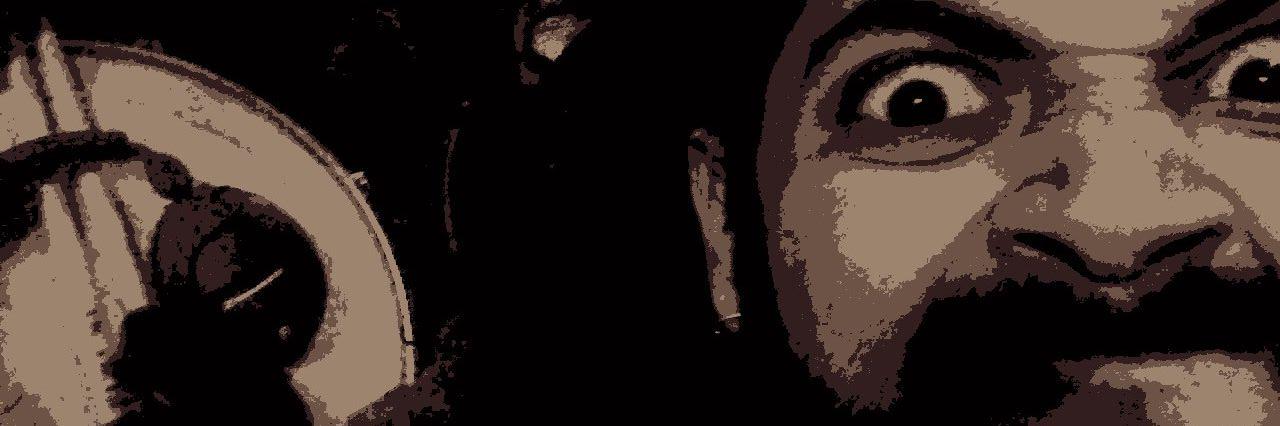 sudeep5A's profile banner image